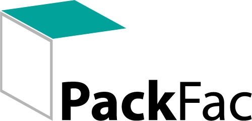 packfack logo