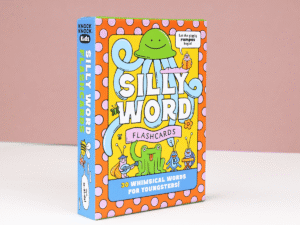 Close-up view of custom packaging featuring 1200g grey board construction for durability