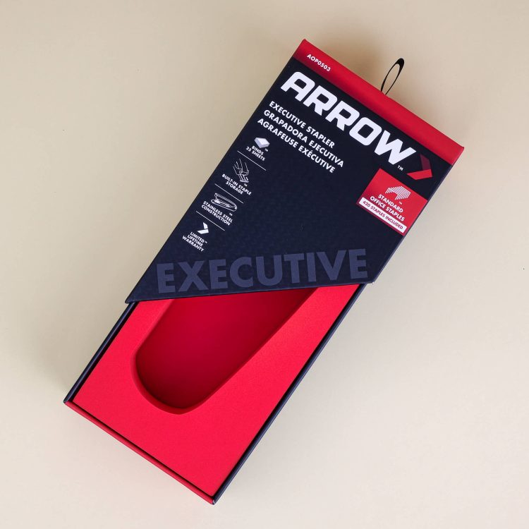 premium magnetic box